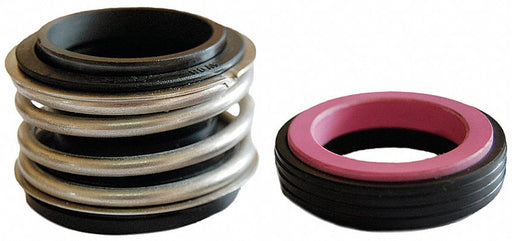Gear Pump Mechanical Seal Buna