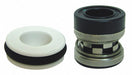 Gear Pump Mechanical Seal Viton(r)