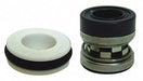 Gear Pump Mechanical Seal Buna Viton