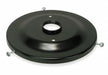 Cover Drum 5 G