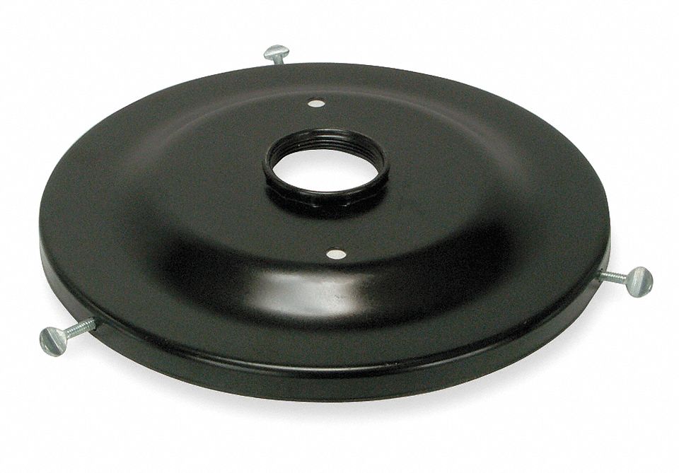 Cover Drum 5 G
