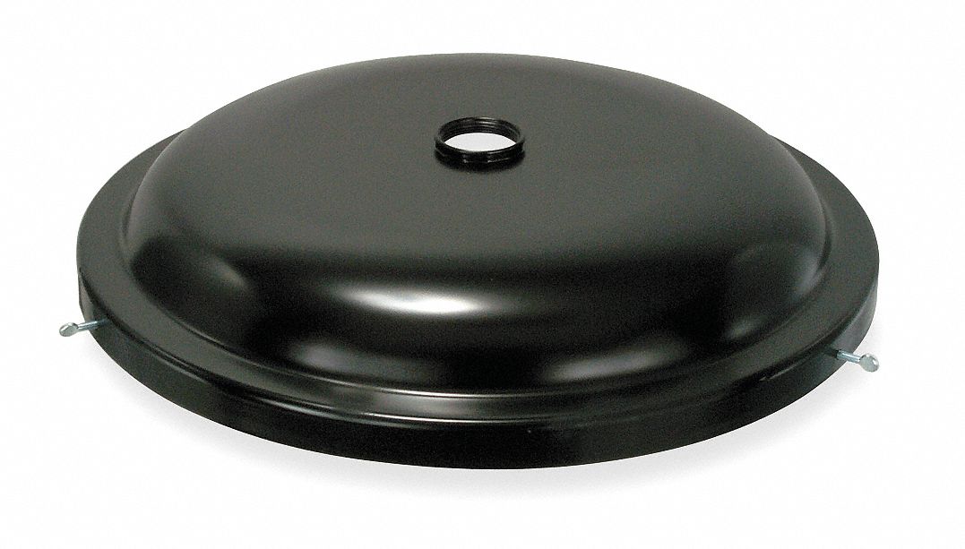 Cover Drum 55 G