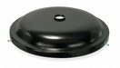 Cover Drum 55 G