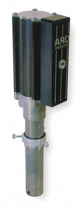 Air Drum Pump 9 gpm 450 psi 3 1