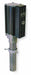 Air Drum Pump 9 gpm 450 psi 3 1