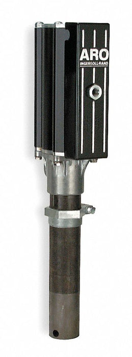 Air Drum Pump 4.3 gpm 750 psi 5 1