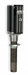 Air Drum Pump 4.3 gpm 750 psi 5 1