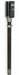 Air Drum Pump 4.3 gpm 750 psi 5 1