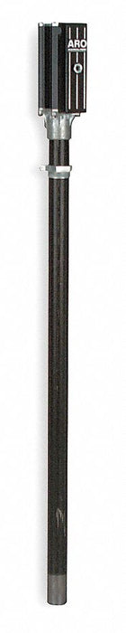 Air Drum Pump 4.3 gpm 750 psi 5 1