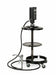 Air Drum Pump 1.22 gpm 7 500 psi 50 1