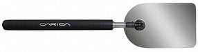 Inspection Mirror Rectangular 8 -35 1/2 