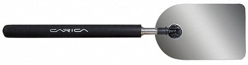 Inspection Mirror Rectangular 8 -35 1/2 