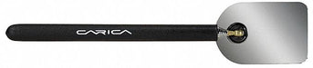 Inspection Mirror Rectangular 7 -27 1/2 