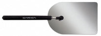 Inspection Mirror Rectangular 9 -37 