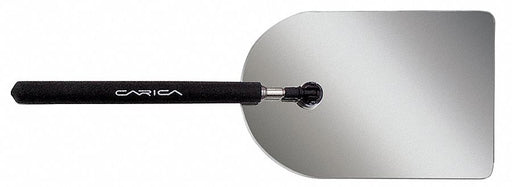 Inspection Mirror Rectangular 9 -37 