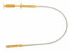 Mechanical Retrieval Tool 22 