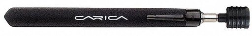 Magnetic Retrieval Tool 8 -32 