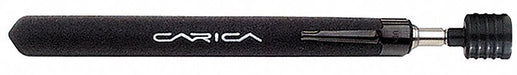 Magnetic Retrieval Tool 8 -32 
