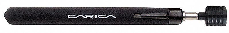 Magnetic Retrieval Tool 8 -32 
