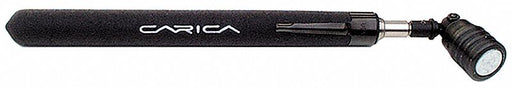Magnetic Retrieval Tool 12 -33 