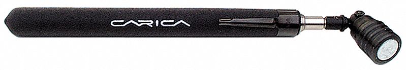 Magnetic Retrieval Tool 12 -33 