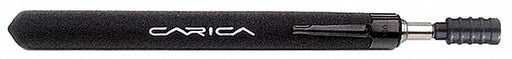 Magnetic Retrieval Tool 11 -32 