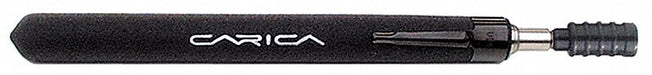 Magnetic Retrieval Tool 11 -32 