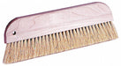 Smoothing Brush Tampico 12 in