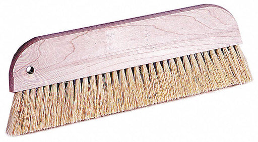 Smoothing Brush Tampico 12 in