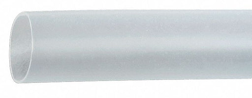 Shrink Tubing 6 in Clear 0.25 in ID PK5