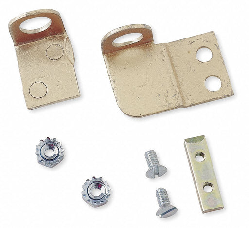 Padlock Kit