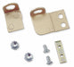 Padlock Kit