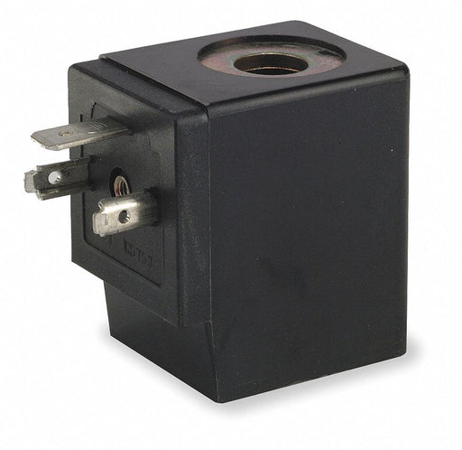 Solenoid Coil 120V AC Universal