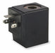 Solenoid Coil 120V AC Universal