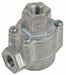 Valve Exhaust 3/8 In