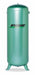 Air Tank 120 Gal 200 PSI Vertical