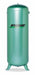 Air Tank 120 Gal 200 PSI Vertical