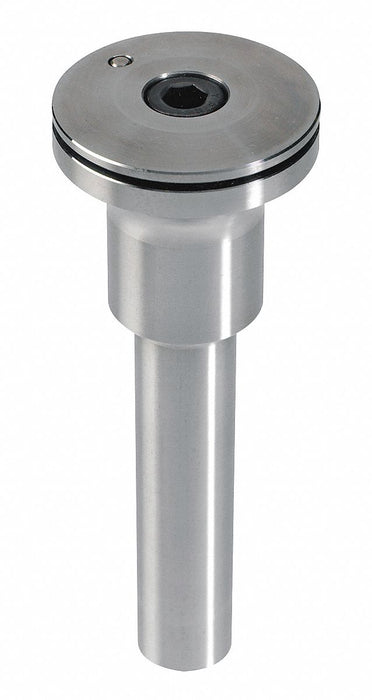 Saw Arbor Straight Shank Shank Dia 1/2