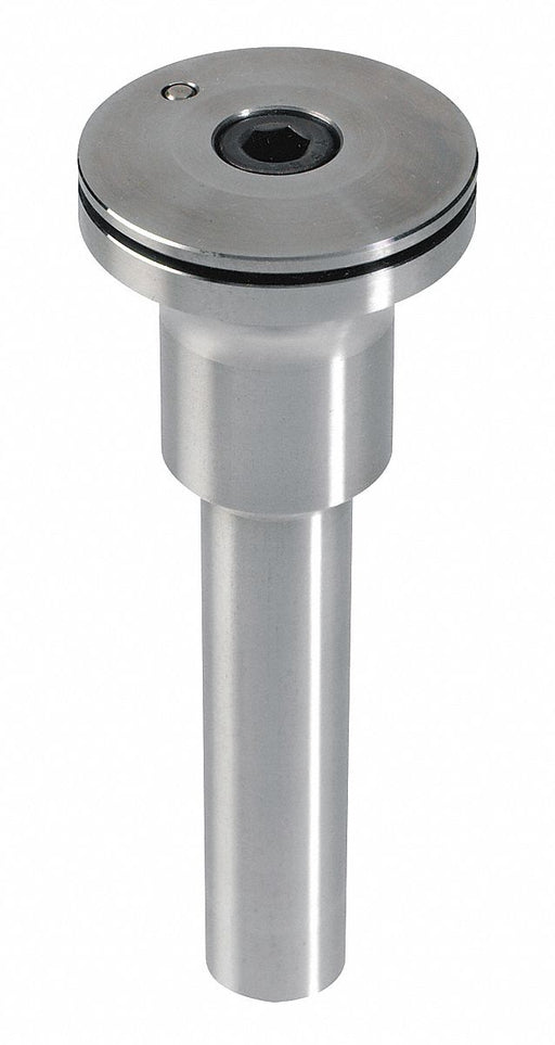 Saw Arbor Straight Shank Shank Dia 1/2