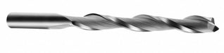 Solid Router Bit 0.375 in Carbide