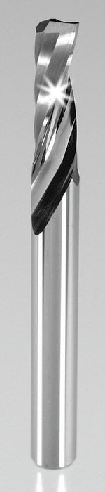 Solid Router Bit 0.1875 in Carbide