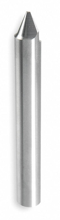 Engraving Tool 0.25 in Carbide