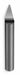 Engraving Tool 0.25 in Carbide