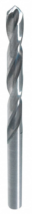 Jobber Drill 7/16 Carbide