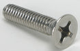 Spray Face Screw