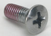 Handle Screw