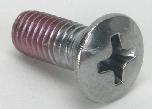 Handle Screw