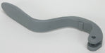Spray Valve Handle Plastic