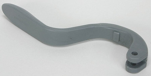 Spray Valve Handle Plastic