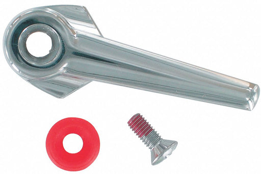 Handle Metal